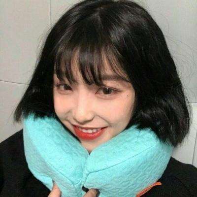 赢三张免费游戏app下载